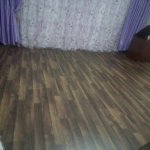 Satılır 3 otaqlı Həyət evi/villa, Yeni Günəşli qəs., Suraxanı rayonu 12