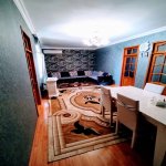 Satılır 4 otaqlı Həyət evi/villa, Sulutəpə qəs., Binəqədi rayonu 5
