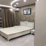 Kirayə (aylıq) 3 otaqlı Yeni Tikili, 20 Yanvar metrosu, Nəsimi rayonu 4