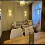 Аренда 3 комнатная Новостройка, м. Хетаи метро, Хетаи район 2