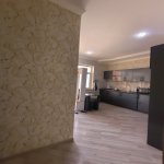 Satılır 5 otaqlı Həyət evi/villa, Masazır, Abşeron rayonu 7