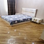 Kirayə (aylıq) 3 otaqlı Yeni Tikili, Nəriman Nərimanov metrosu, Nərimanov rayonu 5