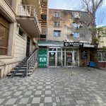 Kirayə (aylıq) Obyekt, İnşaatçılar metrosu, Yasamal rayonu 2