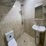 Satılır 3 otaqlı Köhnə Tikili, Avtovağzal metrosu, Biləcəri qəs., Binəqədi rayonu 22