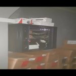 Satılır Obyekt, Azadlıq metrosu, 8-ci mikrorayon, Binəqədi rayonu 38