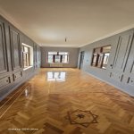 Satılır 9 otaqlı Həyət evi/villa, Binə qəs., Xəzər rayonu 9