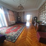 Аренда 2 комнат Вторичка, м. Сахил метро, Кинотеатр Низами, Сябаиль район 1