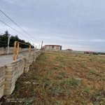 Satılır Torpaq Sumqayıt 5