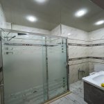 Satılır 3 otaqlı Yeni Tikili, Yasamal rayonu 11