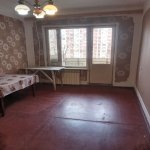Kirayə (aylıq) 3 otaqlı Köhnə Tikili, Neftçilər metrosu, 8-ci kilometr, Nizami rayonu 5