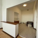 Аренда 3 комнат Офис, м. 28 Мая метро, Насими район 13