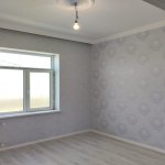 Satılır 4 otaqlı Həyət evi/villa, Masazır, Abşeron rayonu 11
