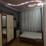 Kirayə (aylıq) 3 otaqlı Yeni Tikili, Azadlıq metrosu, 8-ci mikrorayon, Binəqədi rayonu 8