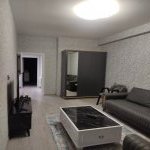 Продажа 3 комнат Новостройка Хырдалан 14