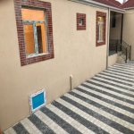Satılır 4 otaqlı Həyət evi/villa, Binəqədi qəs., Binəqədi rayonu 9