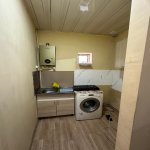 Kirayə (aylıq) 2 otaqlı Həyət evi/villa, Qaraçuxur qəs., Suraxanı rayonu 6