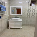Kirayə (günlük) 6 otaqlı Bağ evi, Mərdəkan, Xəzər rayonu 36