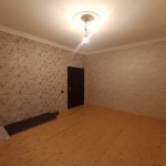 Satılır 3 otaqlı Həyət evi/villa, Mehdiabad, Abşeron rayonu 16