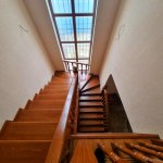 Satılır 7 otaqlı Bağ evi, Novxanı, Abşeron rayonu 21