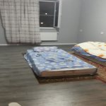 Satılır 7 otaqlı Bağ evi, Novxanı, Abşeron rayonu 6