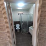 Satılır 4 otaqlı Həyət evi/villa, Avtovağzal metrosu, Biləcəri qəs., Binəqədi rayonu 7