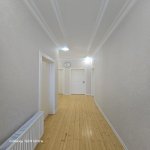 Satılır 3 otaqlı Həyət evi/villa, Zabrat qəs., Sabunçu rayonu 6