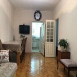 Satılır 2 otaqlı Köhnə Tikili, Nəriman Nərimanov metrosu, Nərimanov rayonu 1