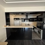 Kirayə (aylıq) 2 otaqlı Yeni Tikili, Yeni Yasamal qəs., Yasamal rayonu 5