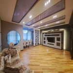 Аренда 3 комнатная Новостройка, м. 28 Мая метро, Мост Джаваншира, Насими район 12