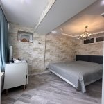 Satılır 3 otaqlı Yeni Tikili, Masazır, Abşeron rayonu 5