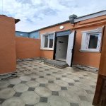 Satılır 3 otaqlı Həyət evi/villa Xırdalan 1