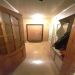 Kirayə (aylıq) 2 otaqlı Köhnə Tikili, Qaraçuxur qəs., Suraxanı rayonu 19