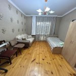 Satılır 6 otaqlı Həyət evi/villa, Yeni Ramana, Sabunçu rayonu 16
