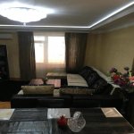 Satılır 2 otaqlı Yeni Tikili, Yeni Yasamal qəs., Yasamal rayonu 2