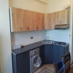 Kirayə (aylıq) 1 otaqlı Yeni Tikili, 28 May metrosu, Nərimanov rayonu 8