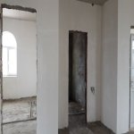 Satılır 6 otaqlı Həyət evi/villa, Masazır, Abşeron rayonu 3