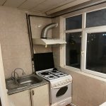 Продажа 2 комнатная Вторичка, пос. Бакиханова, Сабунчу район 14