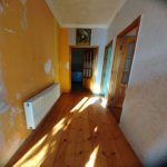 Kirayə (aylıq) 2 otaqlı Bağ evi Xırdalan 10