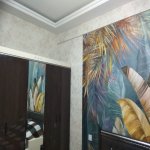 Kirayə (aylıq) 2 otaqlı Yeni Tikili, Nəriman Nərimanov metrosu, Nərimanov rayonu 7