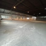 Kirayə (aylıq) Obyekt, Binəqədi qəs., Binəqədi rayonu 7