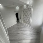Satılır 3 otaqlı Yeni Tikili Xırdalan 10