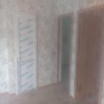Satılır 2 otaqlı Həyət evi/villa Xırdalan 5