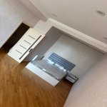 Kirayə (aylıq) 2 otaqlı Yeni Tikili, Əhmədli, Xətai rayonu 5