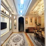 Satılır 6 otaqlı Həyət evi/villa, Bakıxanov qəs., Sabunçu rayonu 7