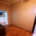 Продажа 3 комнатная Вторичка, м. Халглар Достлугу метро, Ахмедли, Хетаи район 5