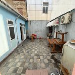 Продажа Объект, м. Автовокзал метро, пос. Биляджари, Бинагадинский р-н район 7