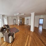 Продажа 7 комнатная Дача, Шаган, Хязяр район 8