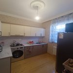 Satılır 2 otaqlı Həyət evi/villa, Binəqədi qəs., Binəqədi rayonu 7