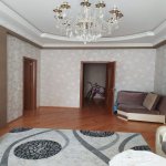 Satılır 3 otaqlı Yeni Tikili Xırdalan 4