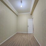 Kirayə (aylıq) 3 otaqlı Yeni Tikili, Hövsan qəs., Suraxanı rayonu 6